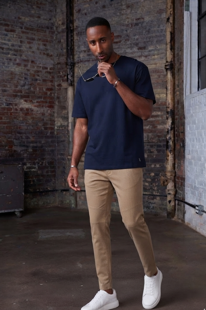 Men's Tshirts