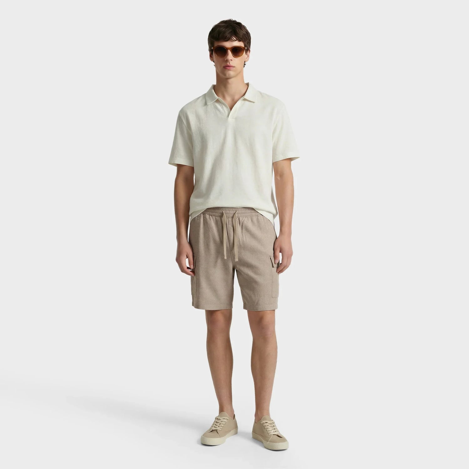 Men's Shorts
