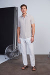 148177_64-WHITE