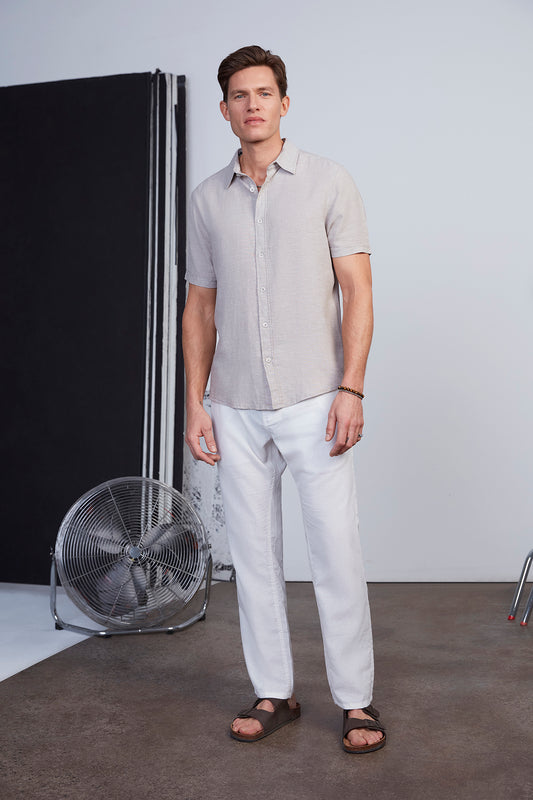 148177_64-WHITE