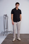 148139_146-BEIGE