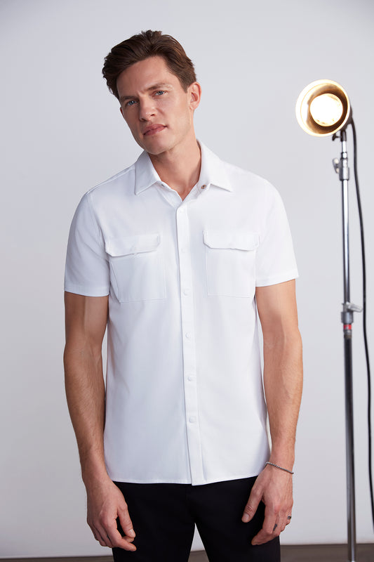 148202_64-WHITE