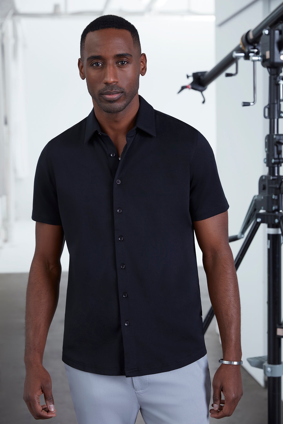 148203_99-BLACK