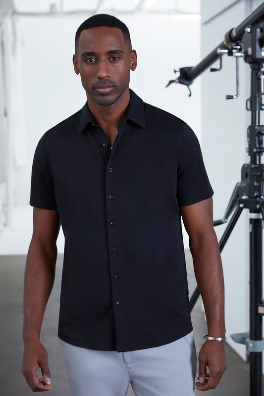 148203_99-BLACK
