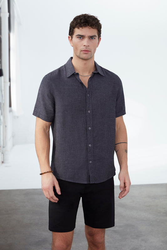 148208_99-BLACK