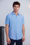 148208_156-BLUE