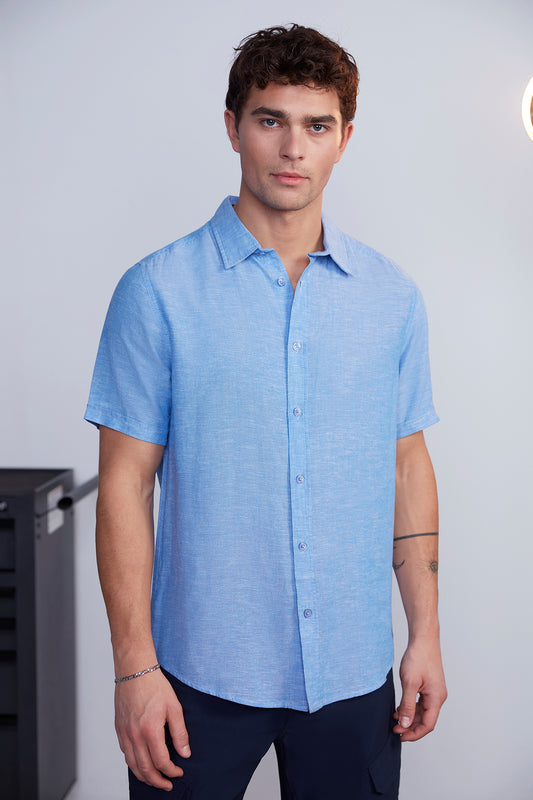 148208_156-BLUE