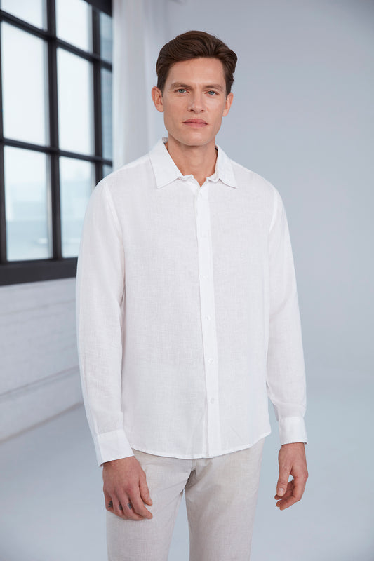 148210_64-WHITE