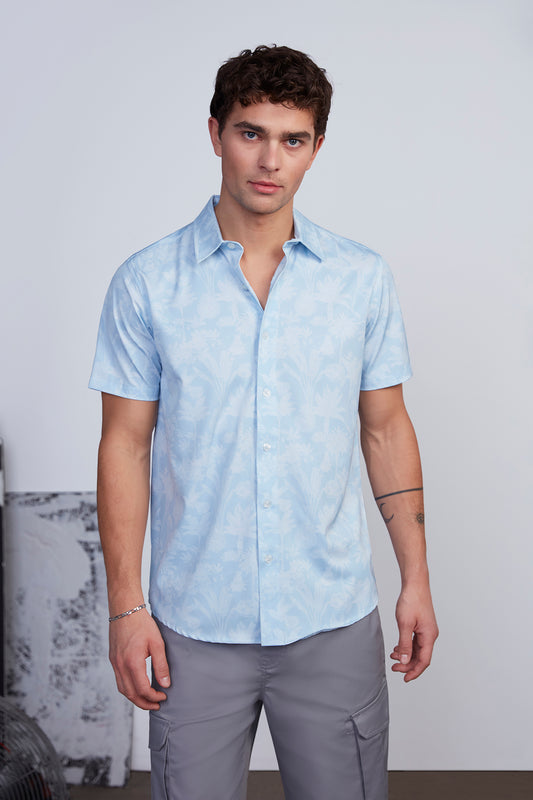 148243_156-BLUE