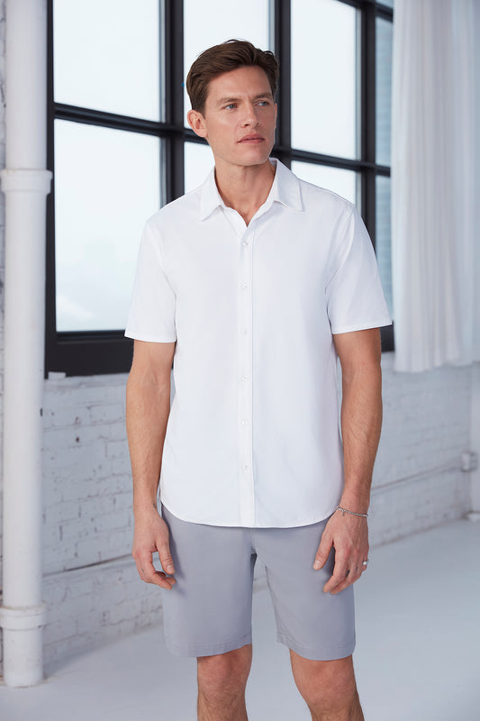 148256_64-WHITE