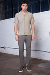 148108_196-MOSS