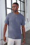 148333_41-GREY