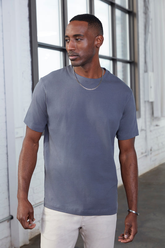 148333_41-GREY