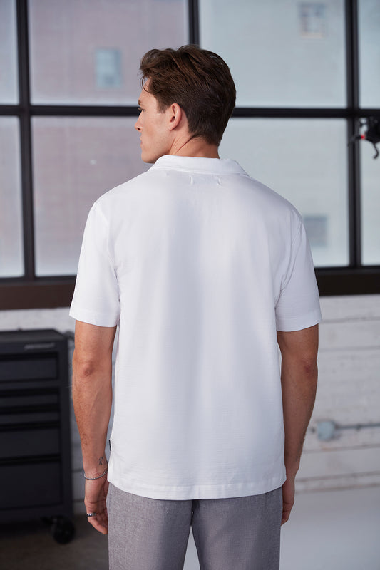148701_64-WHITE