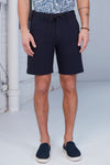 148801_23-MIDNIGHT