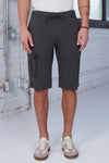 148809_145-OLIVE