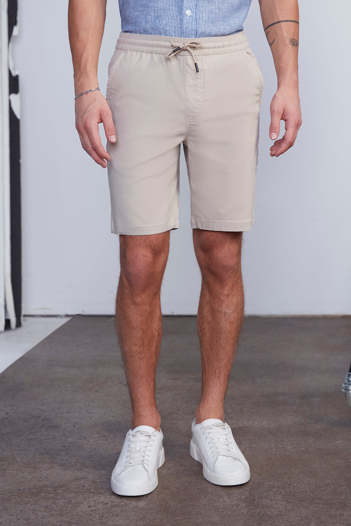 148812_146-BEIGE