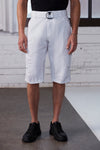148894_64-WHITE