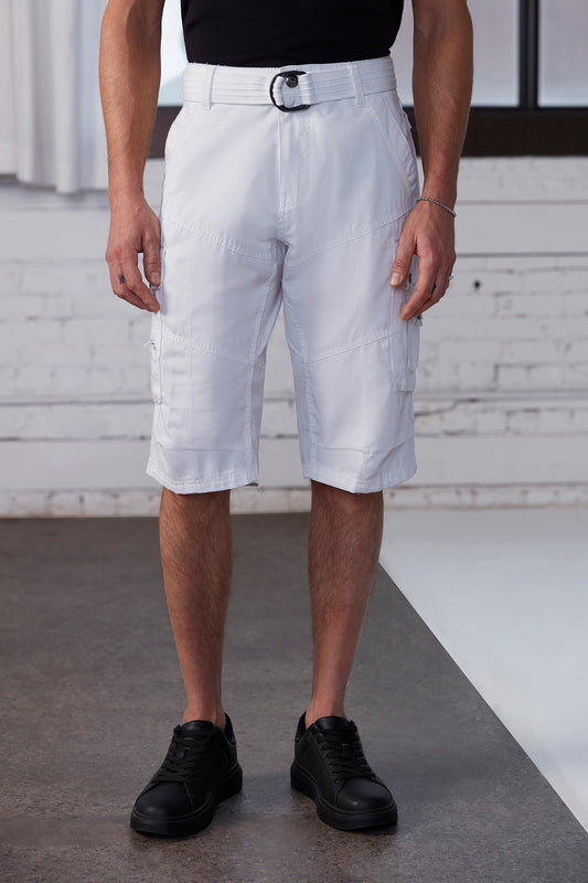 148894_64-WHITE