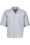 30-203319ACA_41-GREY