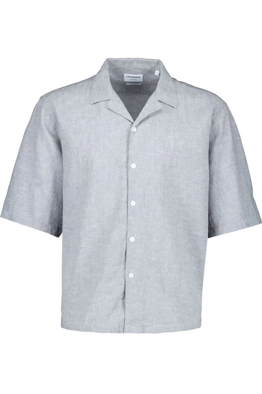 30-203319ACA_41-GREY