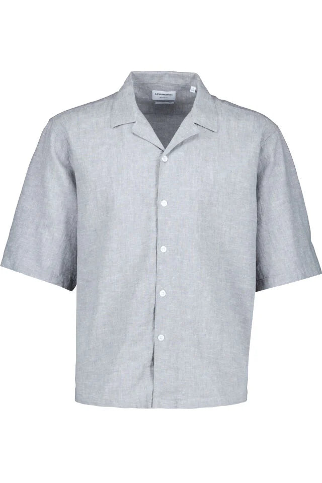 30-203319ACA_41-GREY