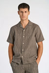 30-203739CA_193-KHAKI