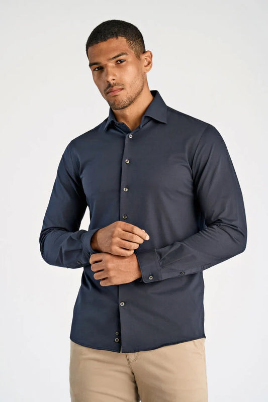 30-244080CA_23-MIDNIGHT