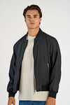 30-301157_99-BLACK