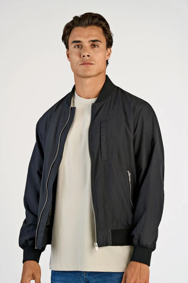 30-301157_99-BLACK