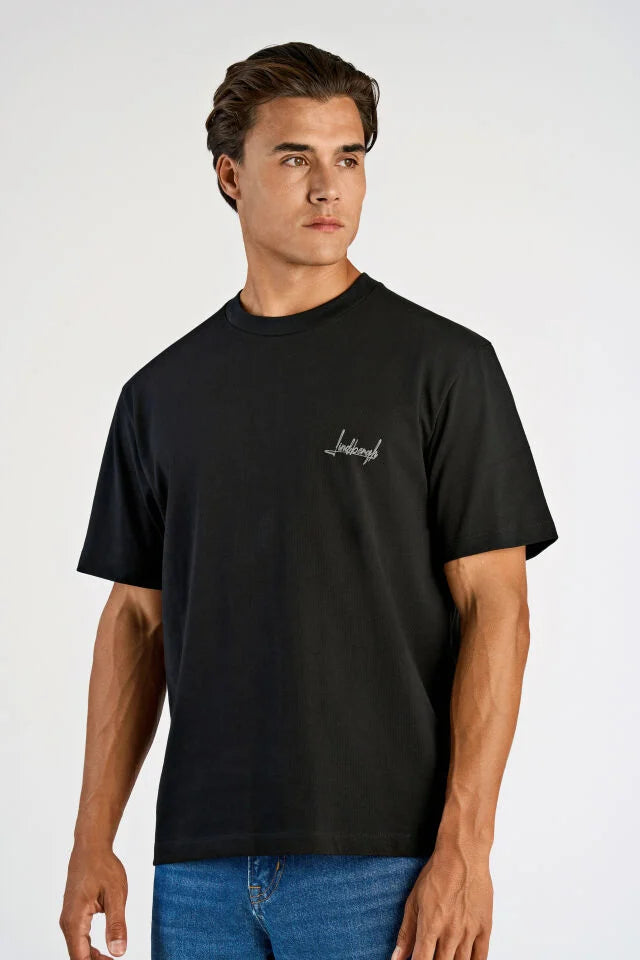 30-400120CCA_99-BLACK