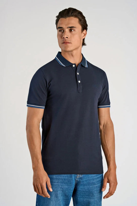 30-404010CA_23-MIDNIGHT