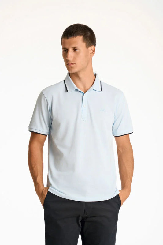 30-404010CA_45-SKY BLUE