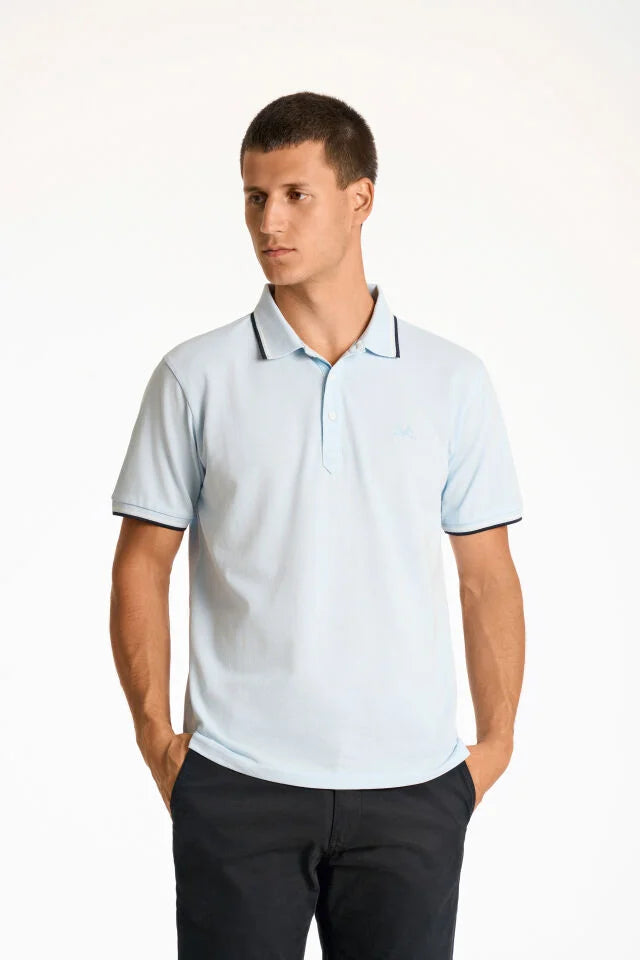 30-404010CA_45-SKY BLUE