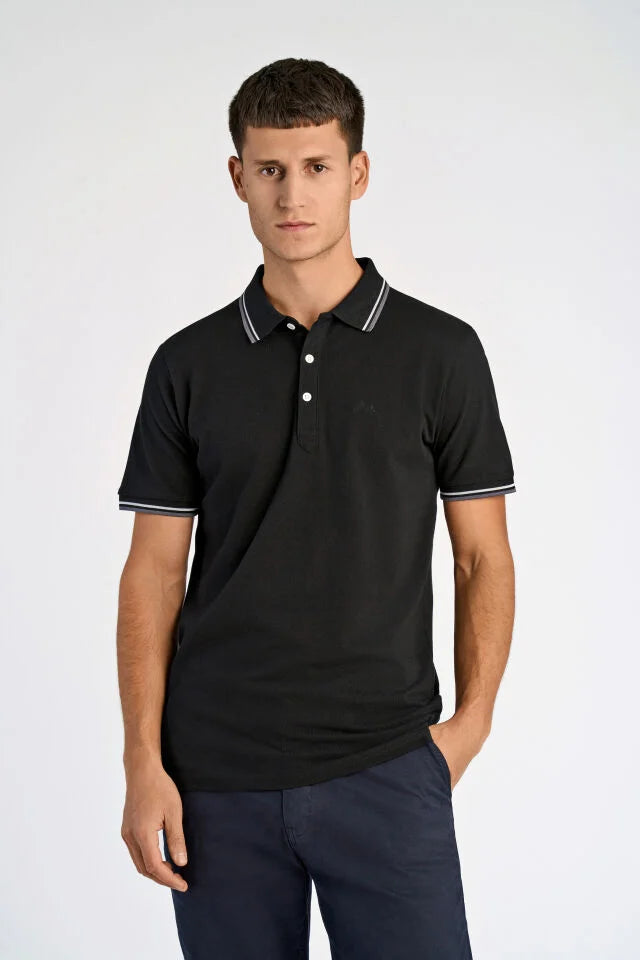 30-404010CA_99-BLACK