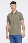 30-404036_44-ARMY