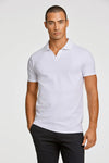 30-404036_64-WHITE