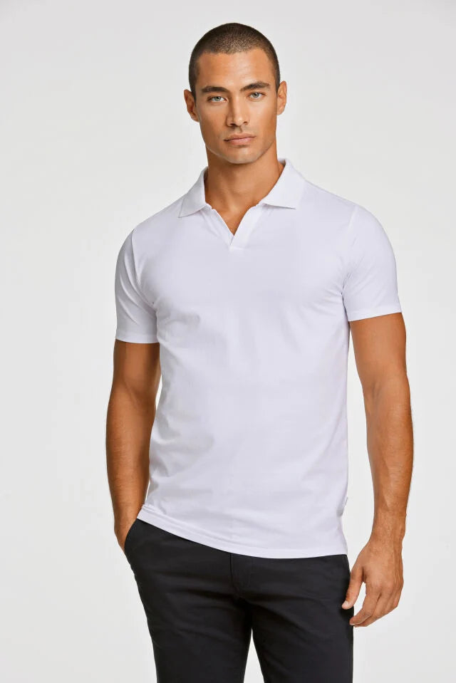 30-404036_64-WHITE