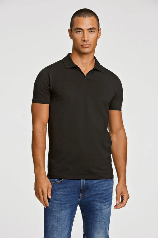 30-404036_99-BLACK