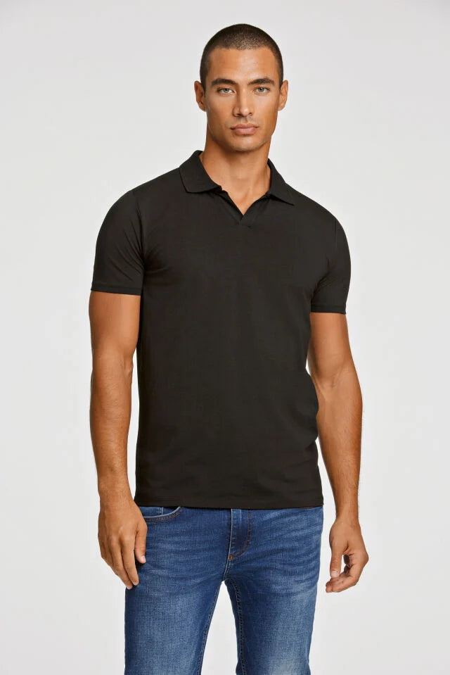 30-404036_99-BLACK