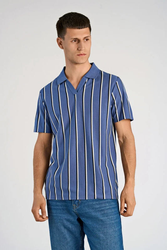 30-404259CA_45-SKY BLUE