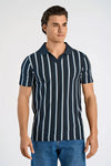 30-404259CA_23-MIDNIGHT