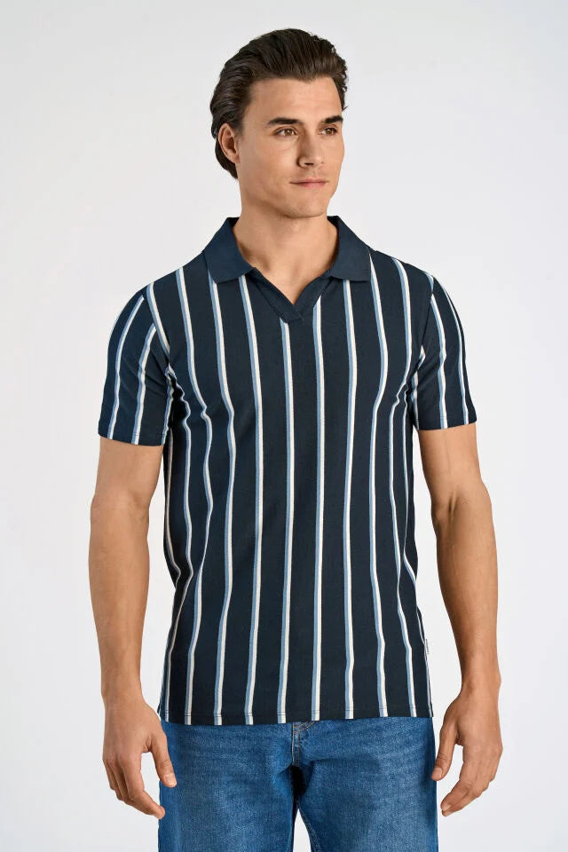 30-404259CA_23-MIDNIGHT