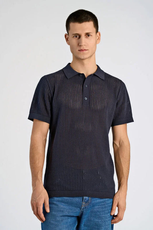 30-804126CA_23-MIDNIGHT