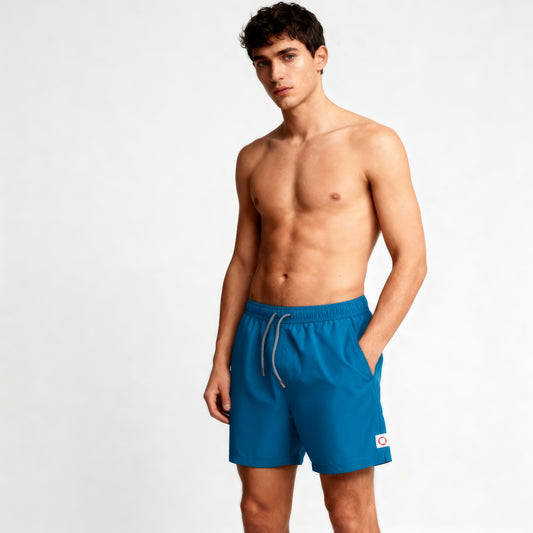 PB5601_156-BLUE