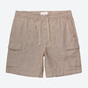 PB5803_125-TAN