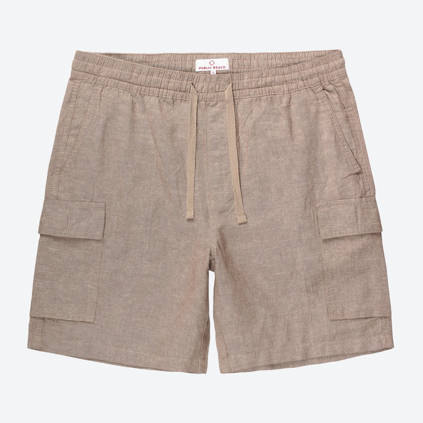 PB5803_125-TAN
