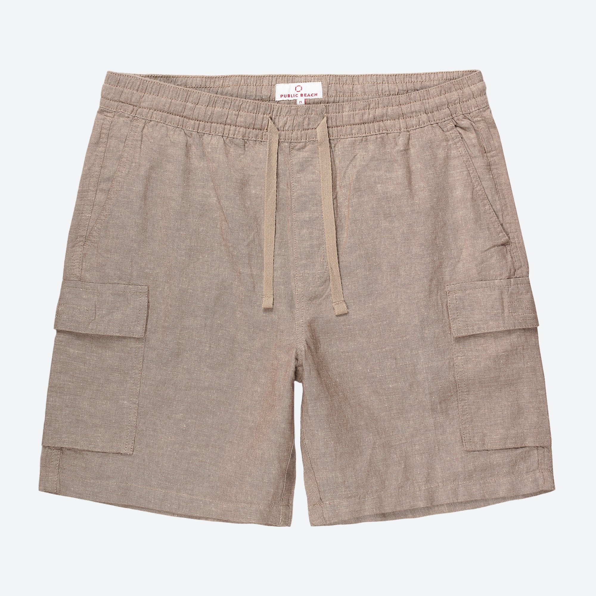 PB5803_125-TAN