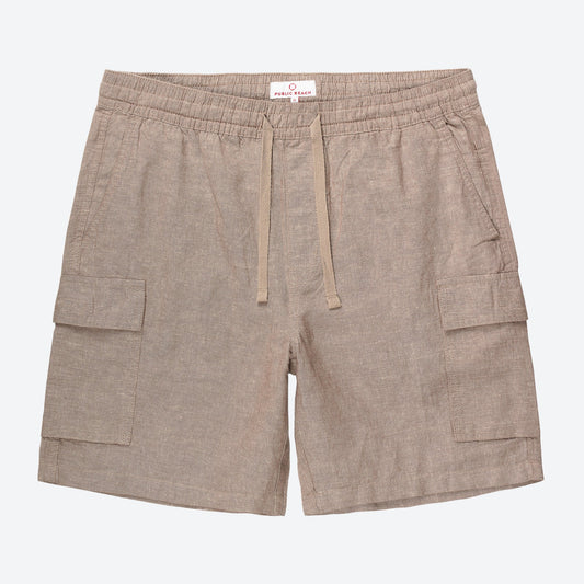 PB5803_125-TAN