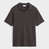 PB8711_122-Charcoal